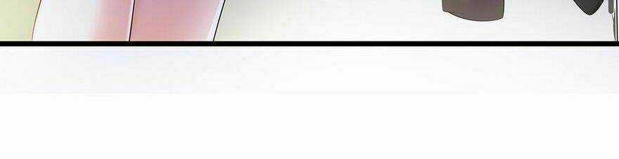 Chủ Tịch Và Nữ Sát Thủ Chapter 48 trang 12