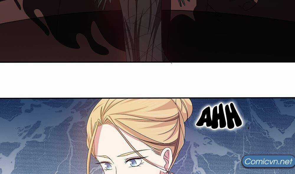 Chủ Tịch Và Nữ Sát Thủ Chapter 5 trang 12