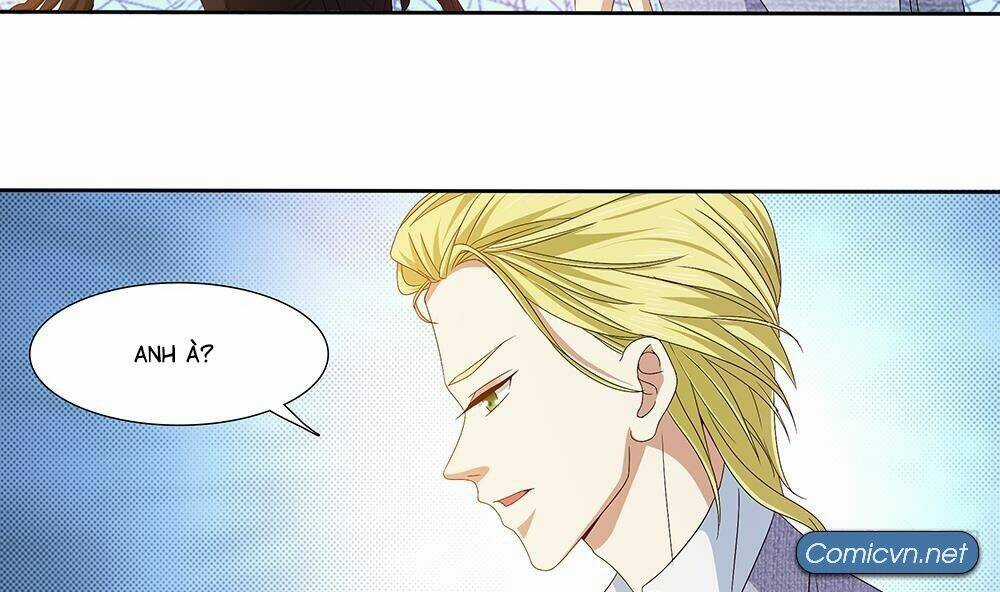 Chủ Tịch Và Nữ Sát Thủ Chapter 5 trang 18