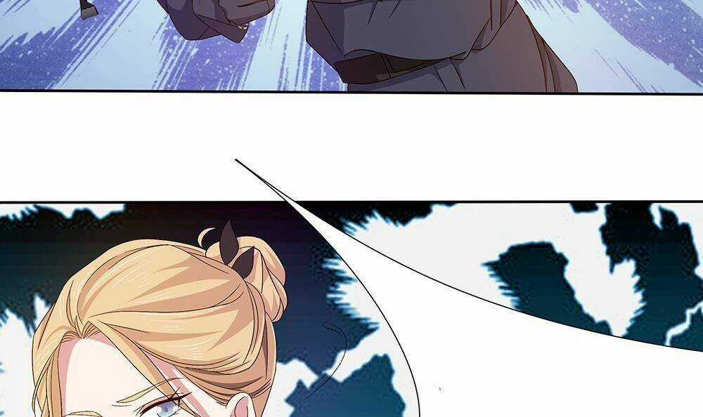 Chủ Tịch Và Nữ Sát Thủ Chapter 5 trang 2