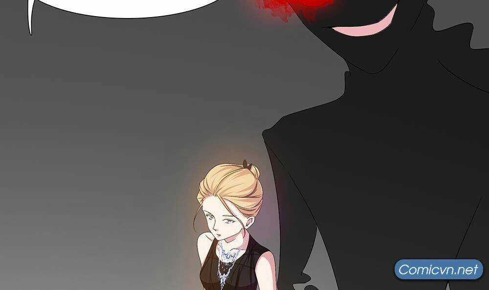 Chủ Tịch Và Nữ Sát Thủ Chapter 5 trang 20