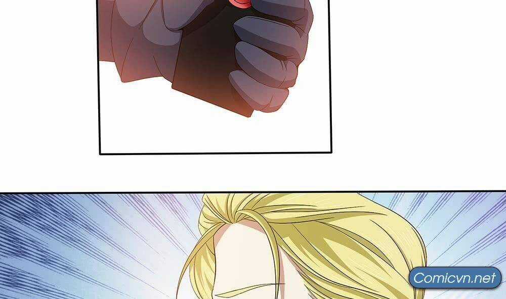 Chủ Tịch Và Nữ Sát Thủ Chapter 5 trang 31