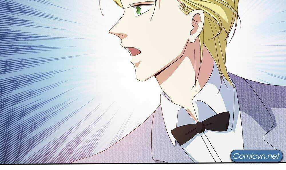 Chủ Tịch Và Nữ Sát Thủ Chapter 5 trang 32