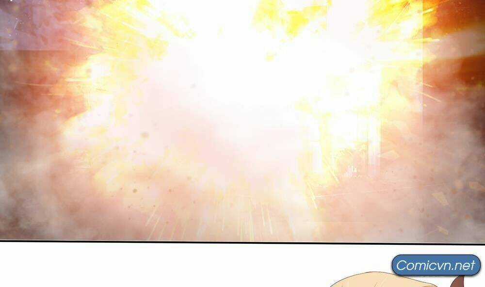 Chủ Tịch Và Nữ Sát Thủ Chapter 5 trang 37