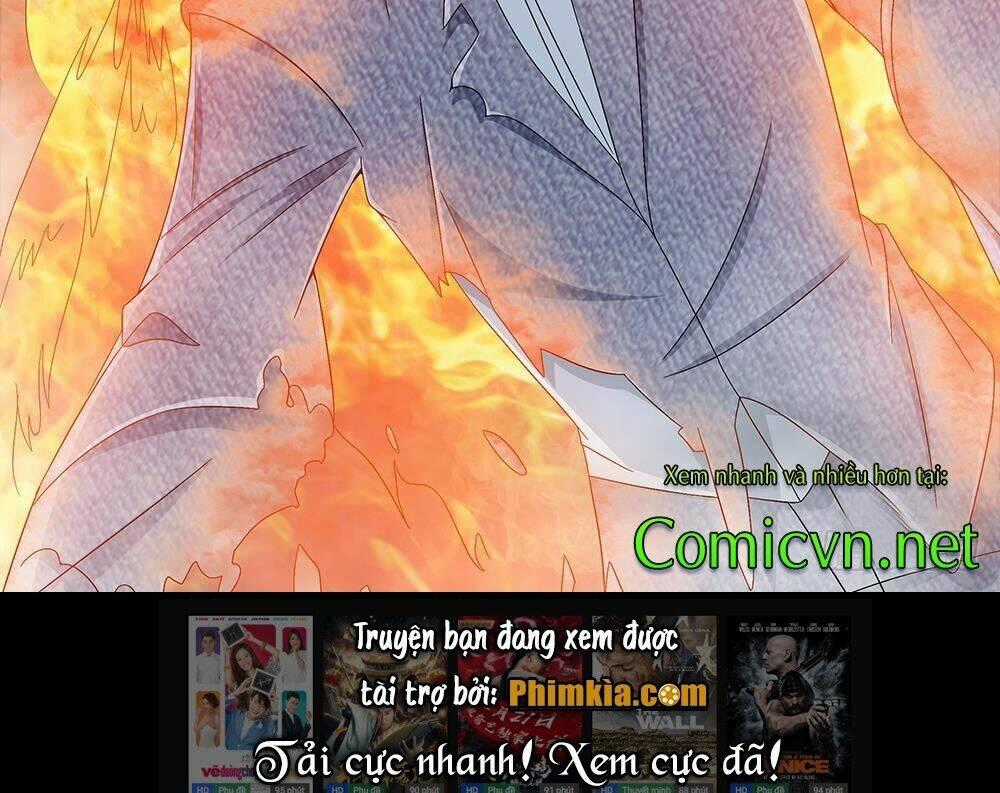 Chủ Tịch Và Nữ Sát Thủ Chapter 5 trang 42