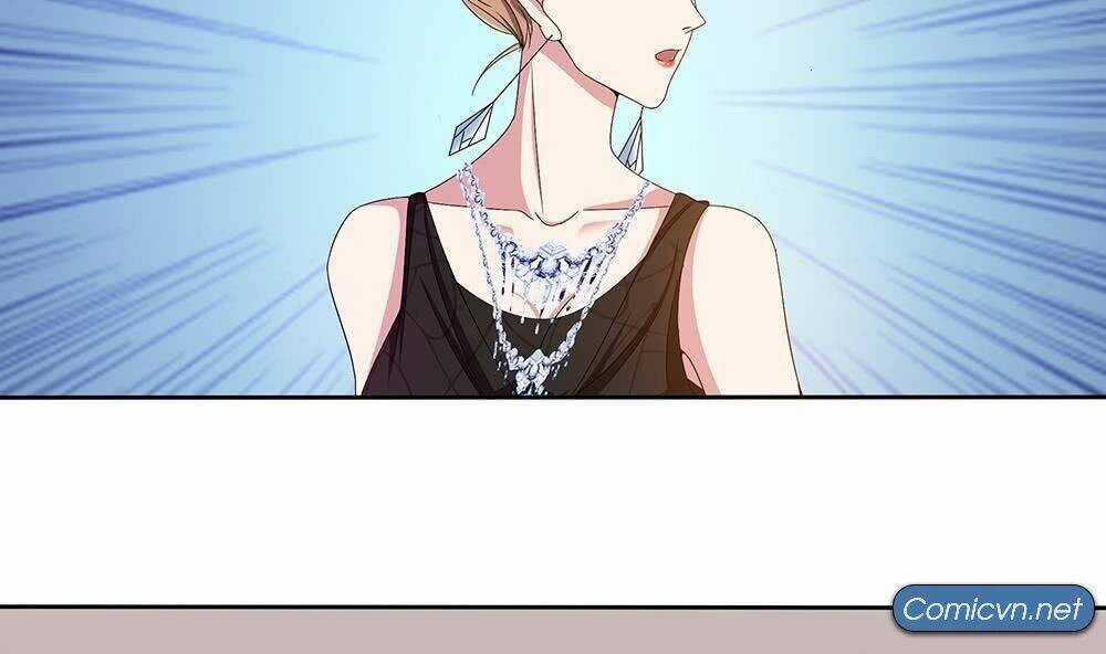 Chủ Tịch Và Nữ Sát Thủ Chapter 5 trang 9