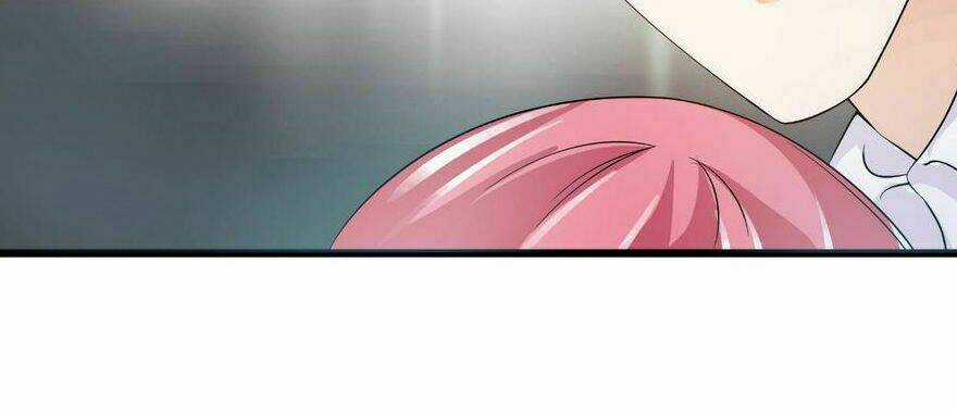 Chủ Tịch Và Nữ Sát Thủ Chapter 50 trang 10