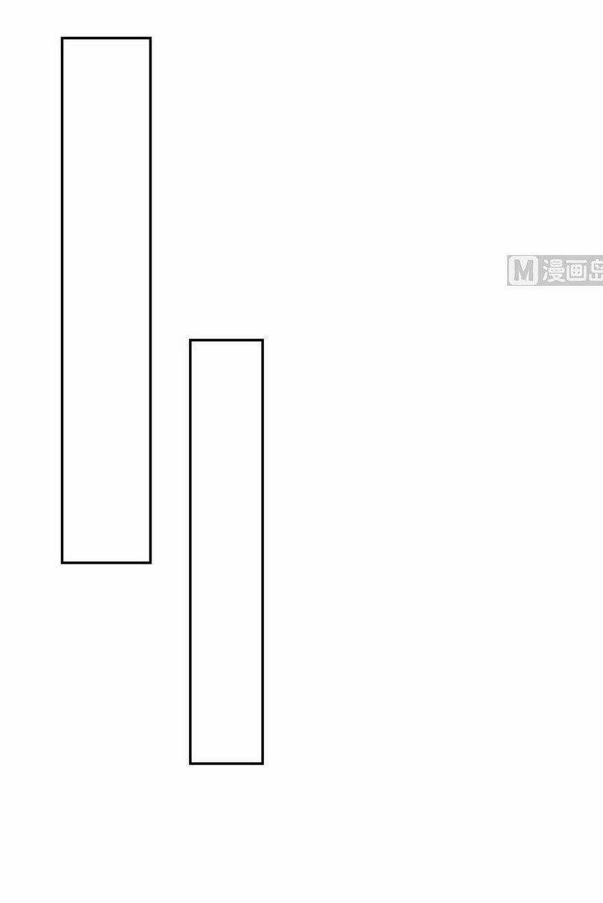 Chủ Tịch Và Nữ Sát Thủ Chapter 51 trang 8