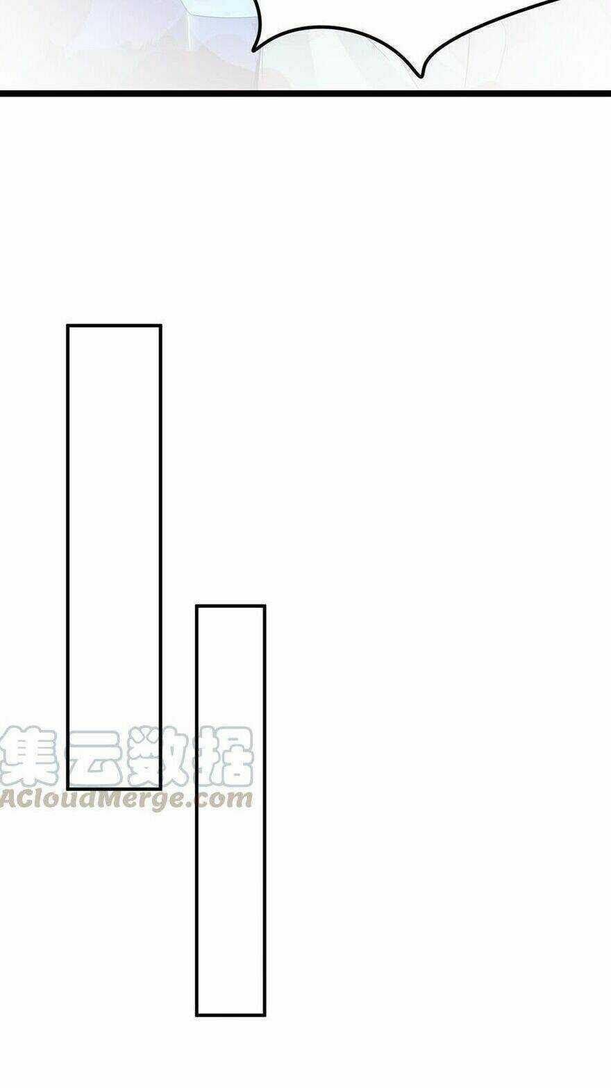 Chủ Tịch Và Nữ Sát Thủ Chapter 52 trang 11