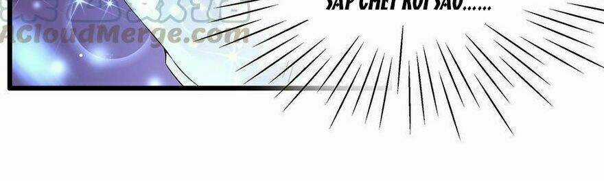 Chủ Tịch Và Nữ Sát Thủ Chapter 53 trang 14