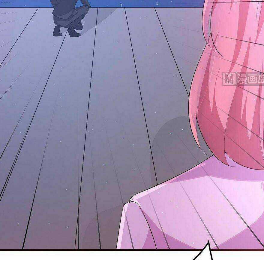 Chủ Tịch Và Nữ Sát Thủ Chapter 53 trang 4