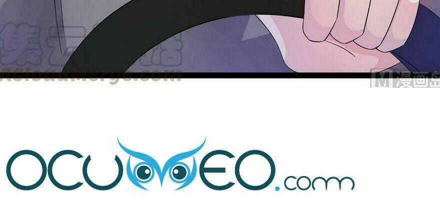 Chủ Tịch Và Nữ Sát Thủ Chapter 54 trang 17