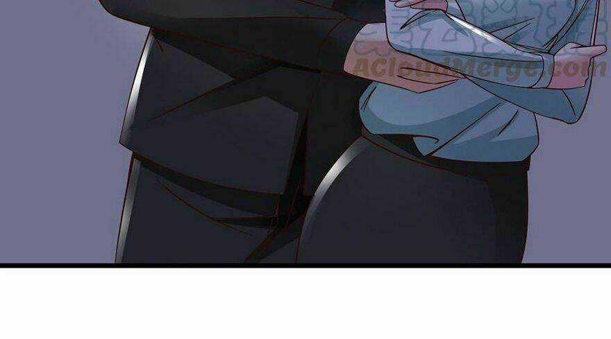 Chủ Tịch Và Nữ Sát Thủ Chapter 54 trang 3