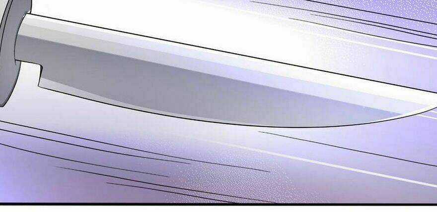 Chủ Tịch Và Nữ Sát Thủ Chapter 54 trang 5