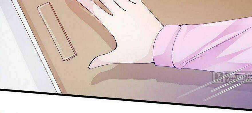 Chủ Tịch Và Nữ Sát Thủ Chapter 55 trang 11