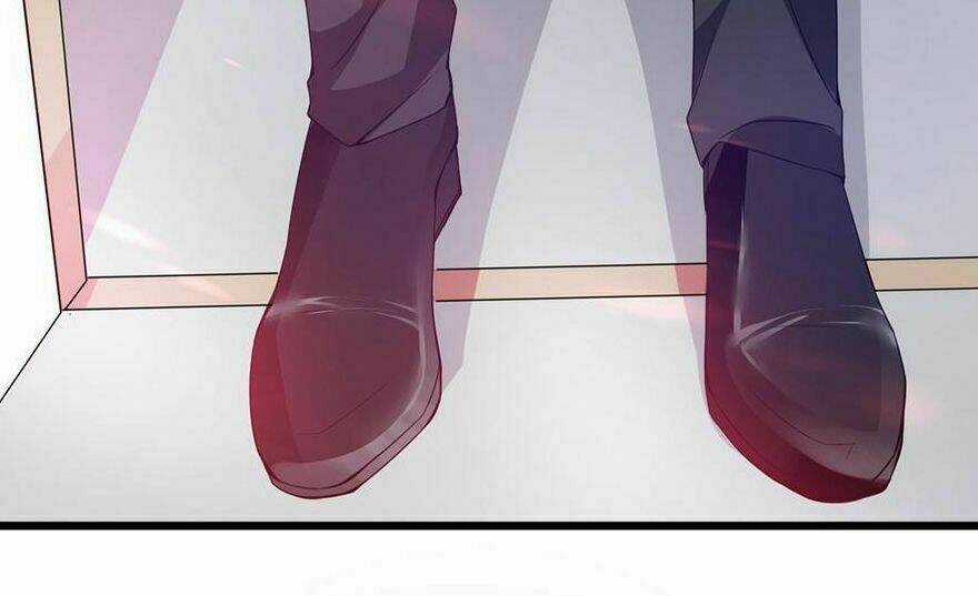 Chủ Tịch Và Nữ Sát Thủ Chapter 55 trang 17