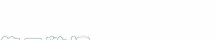 Chủ Tịch Và Nữ Sát Thủ Chapter 55 trang 3