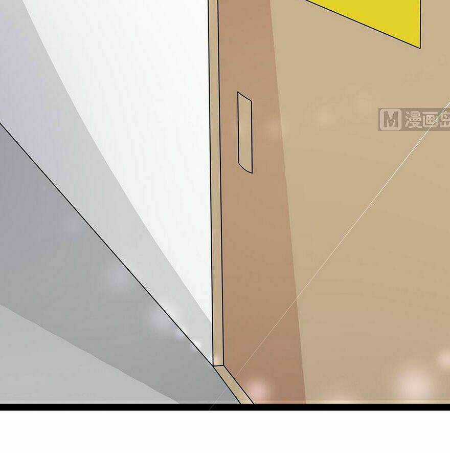 Chủ Tịch Và Nữ Sát Thủ Chapter 55 trang 5