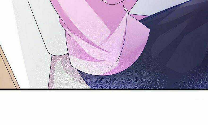 Chủ Tịch Và Nữ Sát Thủ Chapter 55 trang 7