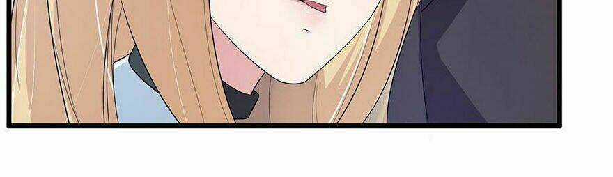 Chủ Tịch Và Nữ Sát Thủ Chapter 56 trang 12