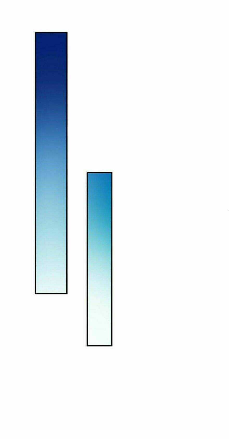 Chủ Tịch Và Nữ Sát Thủ Chapter 56 trang 13