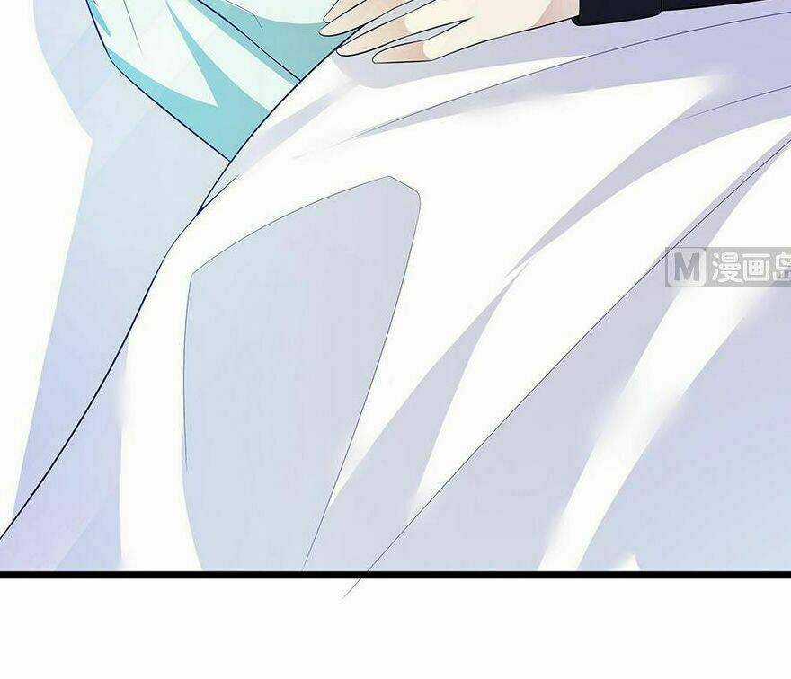 Chủ Tịch Và Nữ Sát Thủ Chapter 56 trang 15