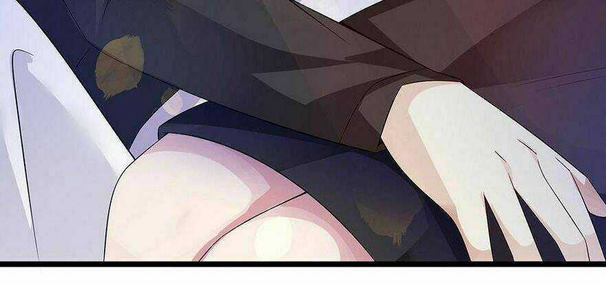 Chủ Tịch Và Nữ Sát Thủ Chapter 56 trang 17