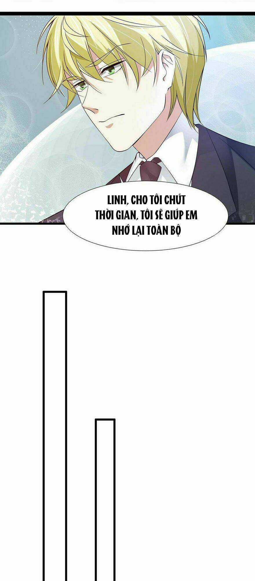 Chủ Tịch Và Nữ Sát Thủ Chapter 56 trang 3