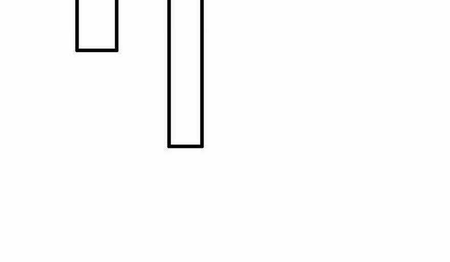 Chủ Tịch Và Nữ Sát Thủ Chapter 56 trang 4