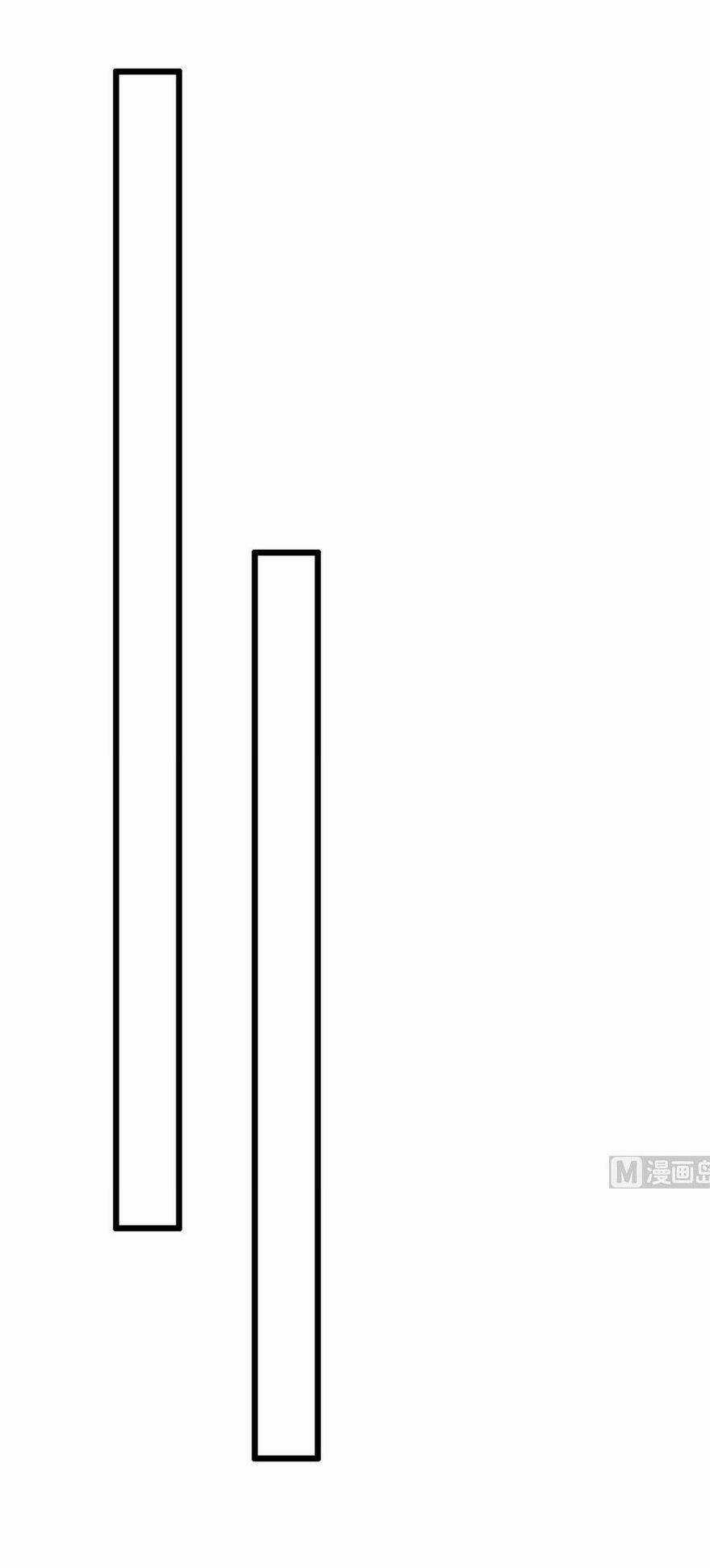 Chủ Tịch Và Nữ Sát Thủ Chapter 57 trang 13