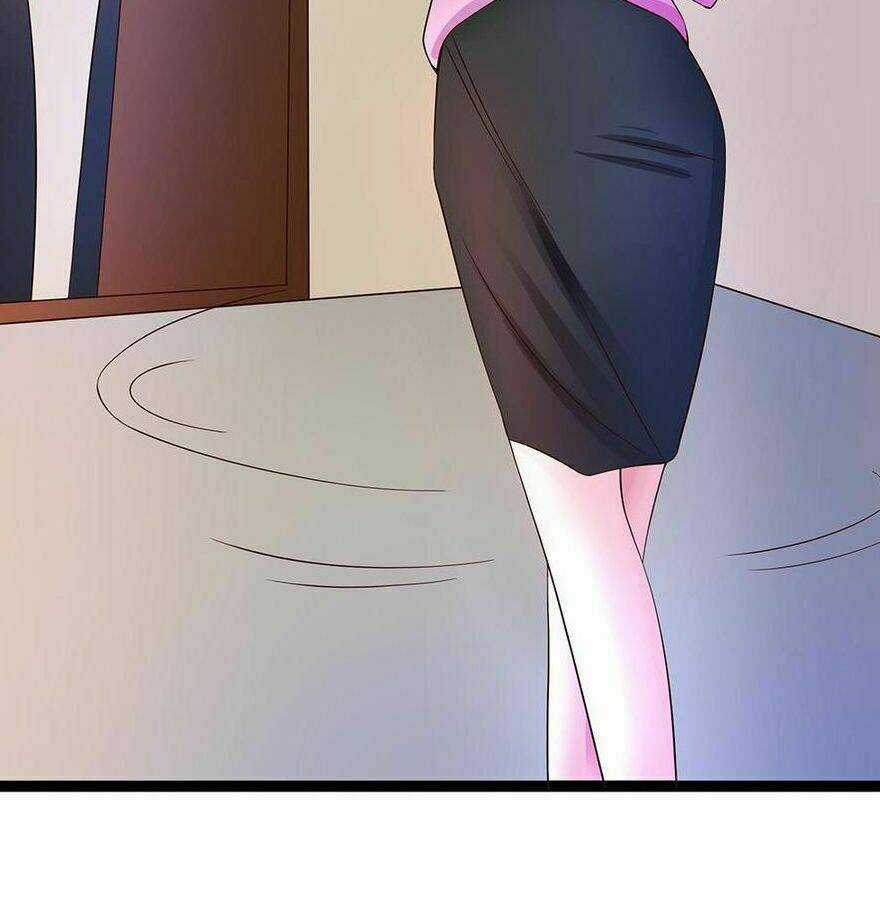 Chủ Tịch Và Nữ Sát Thủ Chapter 57 trang 4