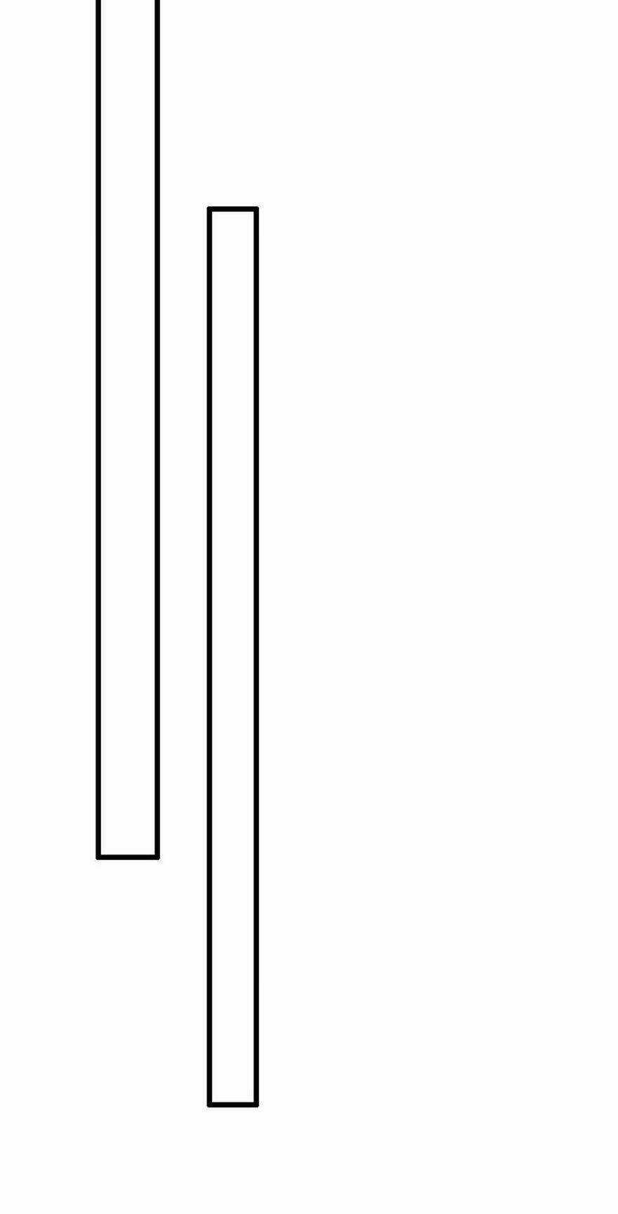 Chủ Tịch Và Nữ Sát Thủ Chapter 58 trang 13