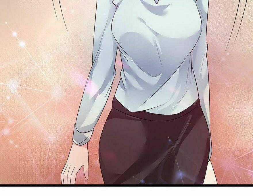 Chủ Tịch Và Nữ Sát Thủ Chapter 58 trang 19