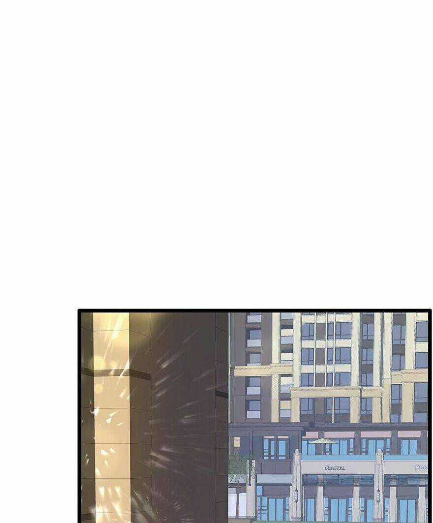 Chủ Tịch Và Nữ Sát Thủ Chapter 59 trang 3