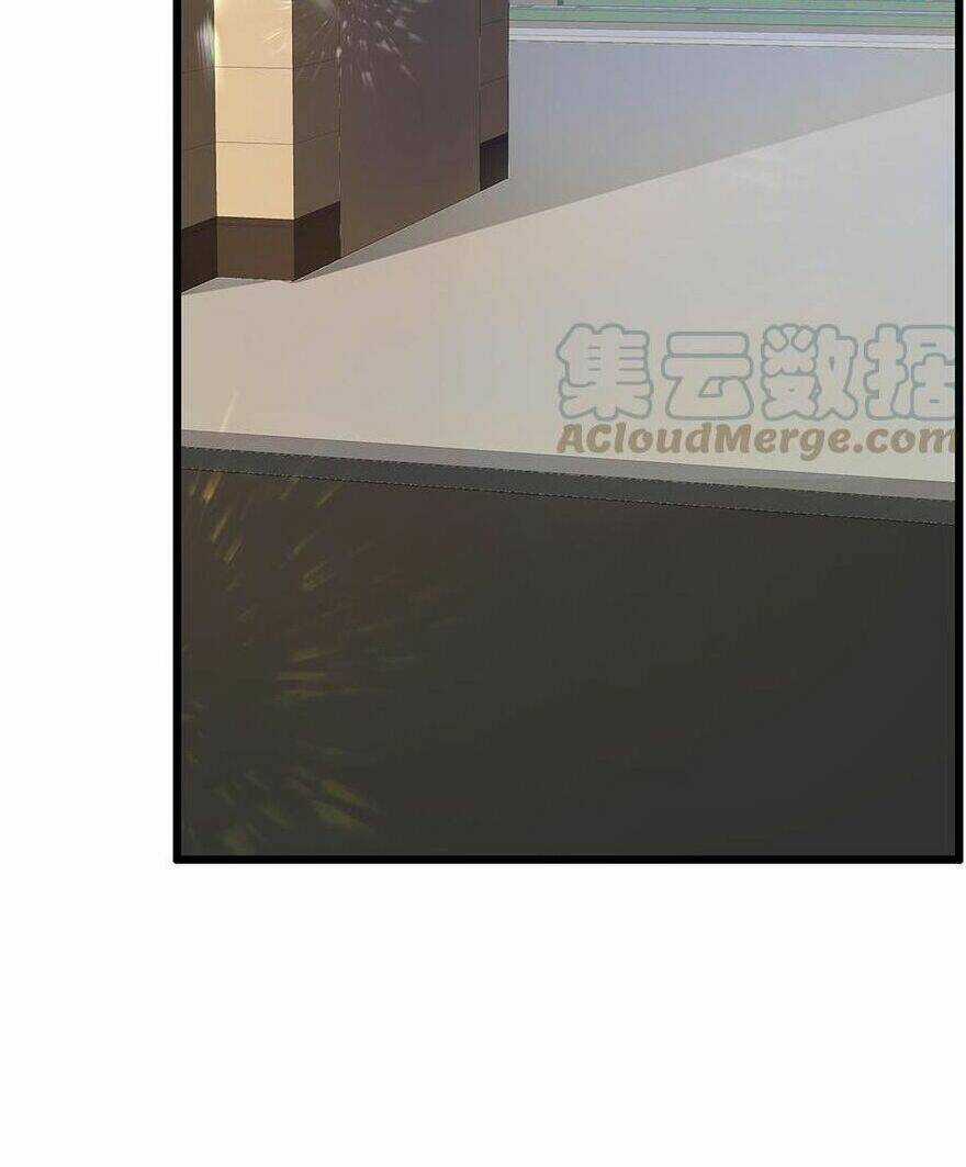 Chủ Tịch Và Nữ Sát Thủ Chapter 59 trang 4