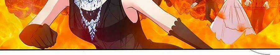 Chủ Tịch Và Nữ Sát Thủ Chapter 6 trang 8