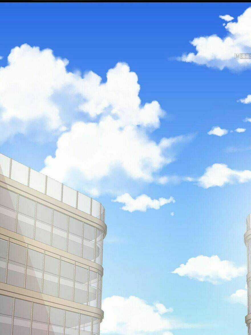 Chủ Tịch Và Nữ Sát Thủ Chapter 60 trang 9