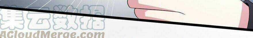 Chủ Tịch Và Nữ Sát Thủ Chapter 61 trang 11