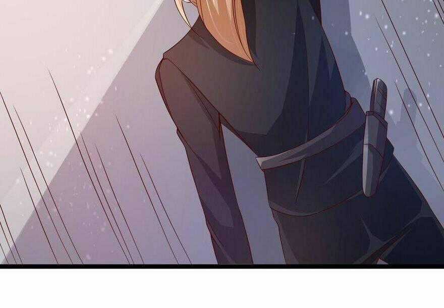 Chủ Tịch Và Nữ Sát Thủ Chapter 61 trang 15