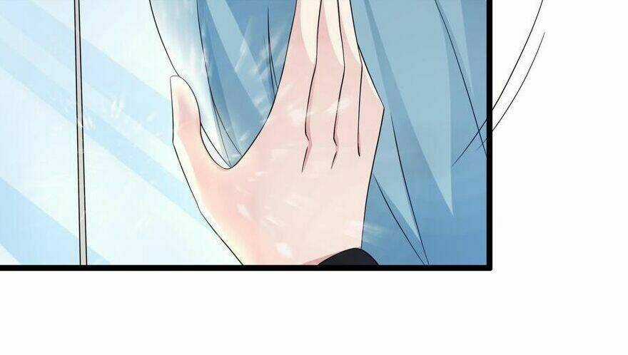 Chủ Tịch Và Nữ Sát Thủ Chapter 61 trang 4