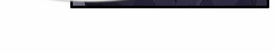 Chủ Tịch Và Nữ Sát Thủ Chapter 62 trang 11