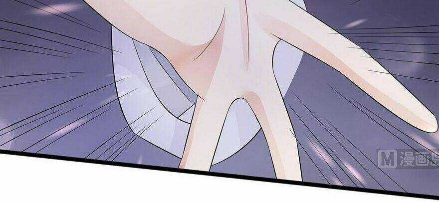 Chủ Tịch Và Nữ Sát Thủ Chapter 62 trang 14