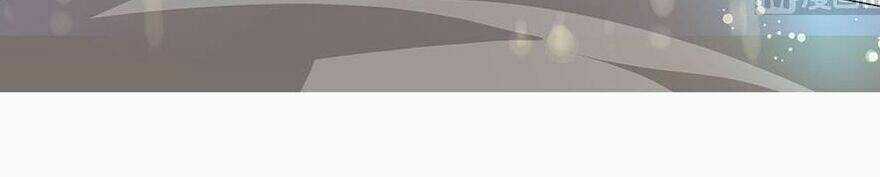 Chủ Tịch Và Nữ Sát Thủ Chapter 62 trang 5