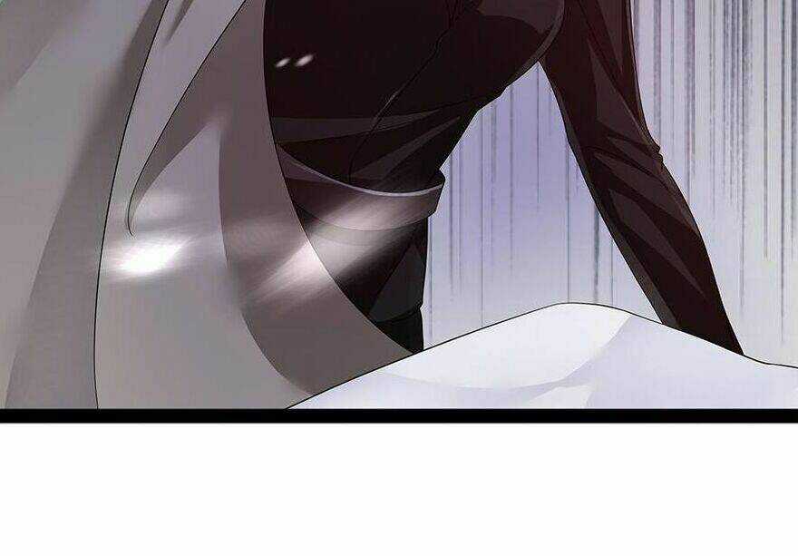 Chủ Tịch Và Nữ Sát Thủ Chapter 62 trang 7