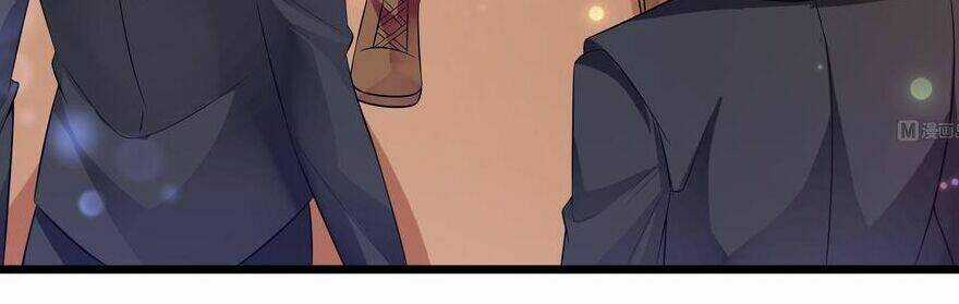 Chủ Tịch Và Nữ Sát Thủ Chapter 63 trang 12