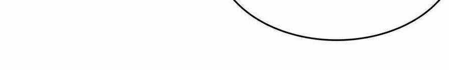 Chủ Tịch Và Nữ Sát Thủ Chapter 64 trang 12