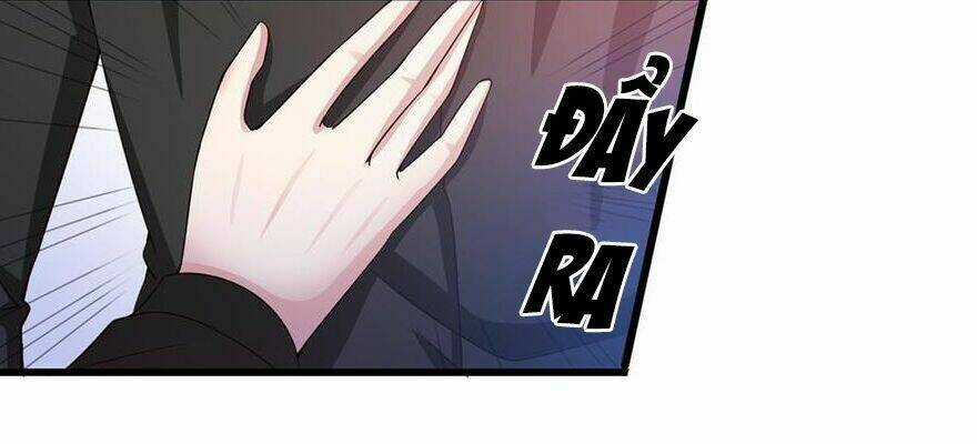 Chủ Tịch Và Nữ Sát Thủ Chapter 64 trang 14