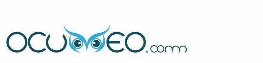 Chủ Tịch Và Nữ Sát Thủ Chapter 64 trang 18