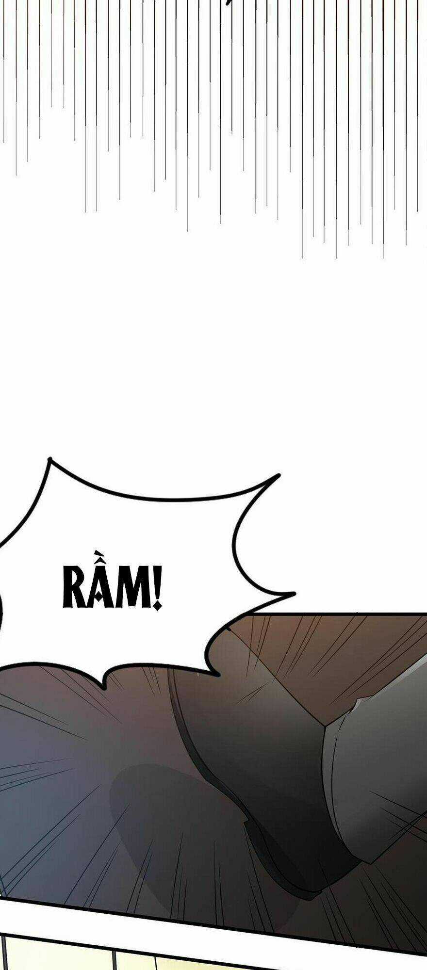 Chủ Tịch Và Nữ Sát Thủ Chapter 64 trang 3