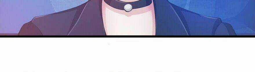 Chủ Tịch Và Nữ Sát Thủ Chapter 64 trang 8